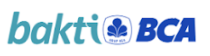 Bakti BCA