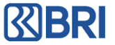 BRI