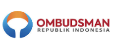 Ombudsman
