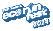 Pertamina Eco Run