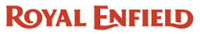 Royal Enfield
