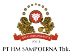 Sampoerna