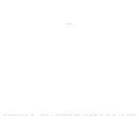 Arko Internasional Logo