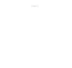 Arko Internasional Logo Mobile